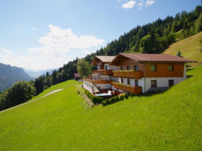 Pension Bergbauernhof Irxner, Schladming, Österreich